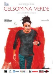 Locandina di Gelsomina Verde