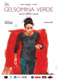 Locandina di Gelsomina Verde