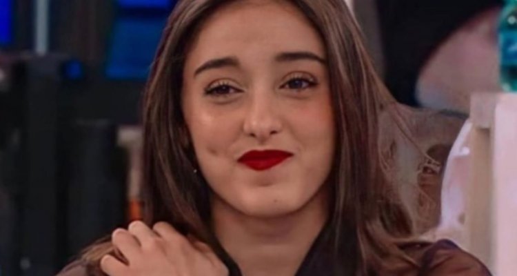 A Che Ora Finisce La Finale Di Amici 2022