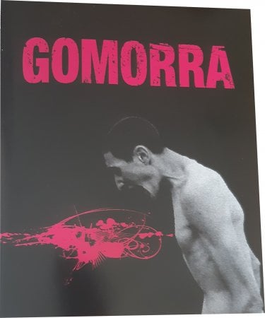 Gomobooklet1