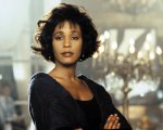 Guardia del corpo: la villa di Whitney Houston fu utilizzata per Il Padrino