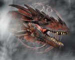 House of the Dragon: cosa sappiamo sul prequel de Il trono di spade