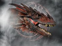 House of the Dragon: cosa sappiamo sul prequel de Il trono di spade