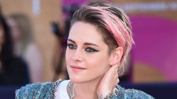 David Cronenberg: Kristen Stewart e Viggo Mortensen nel cast del suo nuovo film Crimes of the Future