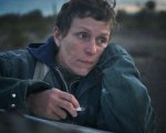 Nomadland: un'analisi dei temi del film premiato con l'Oscar