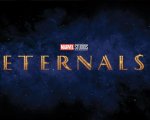 Eternals, Chloé Zhao non si occuperà del montaggio del film: ecco a chi andrà il compito