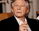Roman Polanski: Rai Cinema co-produrrà il suo prossimo progetto, The Palace