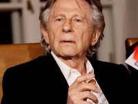 Roman Polanski: Rai Cinema co-produrrà il suo prossimo progetto, The Palace