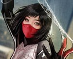 Silk: le riprese della serie Marvel inizieranno ad agosto?