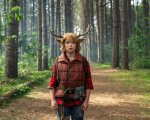 Sweet Tooth: il teaser della serie Netflix tratta dal fumetto DC