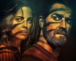 The Mosquito Coast, la recensione: un family drama on the road