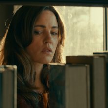 The Mosquito Coast: Melissa George in una scena