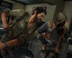 The Last of Us: il film  è stato cancellato perché rischiava di essere troppo action