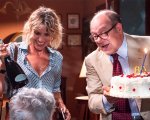 Amazon Prime Video, maggio 2021: le novità in catalogo tra film e serie tv