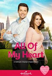 Locandina di Bed & Breakfast with Love