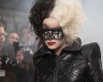 Disney+, maggio 2021: le novità in catalogo tra film e serie tv