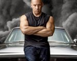 Fast & Furious: da oggi  una nuova serie di podcast, Vin Diesel sarà ospite