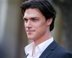 Green Lantern: Finn Wittrock tra i protagonisti della serie
