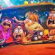 I Mitchell contro le macchine, la recensione: come si aggiusta una famiglia