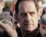 In guerra: stasera su Rai3 in prima visione il film sulle battaglie dei lavoratori con Vincent Lindon