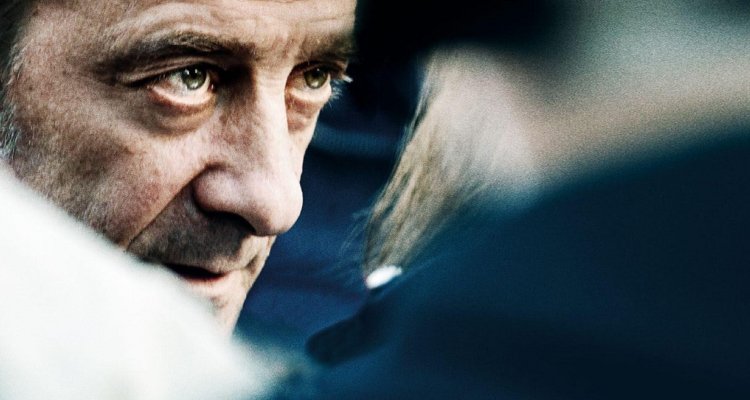 Man On Fire è Una Storia Vera