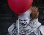It e la scena di Pennywise nel frigorifero: ecco come fu realizzata
