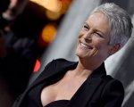Borderlands: Jamie Lee Curtis, Kevin Hart e gli altri in posa per la prima foto del cast