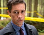 Secret Invasion: Killian Scott nel cast della serie Marvel?