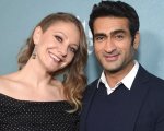 Kumail Nanjiani star di The Doubtful Guest, film diretto da Andy Muschietti