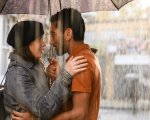 The Last Letter From Your Lover: svelata la data di uscita del film con Felicity Jones e Shailene Woodley