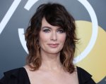 Lena Headey affianca Woody Harrelson e Justin Theroux nella serie HBO sul Watergate
