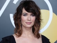 Lena Headey affianca Woody Harrelson e Justin Theroux nella serie HBO sul Watergate