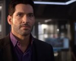 Lucifer 5: il trailer dei nuovi episodi in arrivo su Netflix