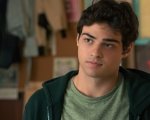He-Man: Noah Centineo abbandona il film sui Dominatori dell'universo
