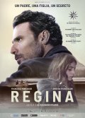 Locandina di Regina