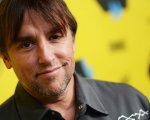 21 Years: Richard Linklater, clip esclusiva del documentario sul regista di Prima dell'Alba
