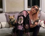 Lady Gaga: cinque persone sospettate del furto dei cani della popstar sono state arrestate