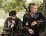 The Last Kingdom 5 sarà l'ultima stagione, Netflix ha annunciato la chiusura della serie