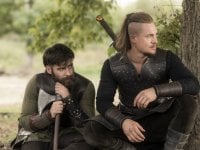 The Last Kingdom 5 sarà l'ultima stagione, Netflix ha annunciato la chiusura della serie