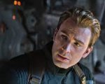 The Falcon and the Winter Soldier: Chris Evans era stato considerato per un cameo?