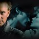 Delitto perfetto: stasera su Iris il noir con Gwyneth Paltrow e Michael Douglas