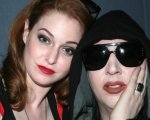 Marilyn Manson, Esmé Bianco fa causa al cantante: 'È rimasto impunito per anni'