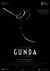 Gunda
