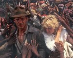 Indiana Jones: da oggi su Sky Cinema un canale dedicato alla saga con Harrison Ford