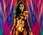 Infinity+, maggio 2021: le novità in catalogo tra film e serie tv