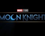 Moon Knight, ecco la prima foto dal set della nuova serie Marvel
