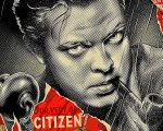 Quarto Potere: il capolavoro di Orson Welles è sempre attualissimo