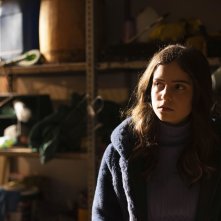 Regina: una foto del film