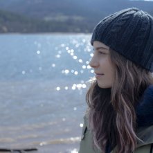 Regina: una sequenza del film