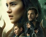 Tenebre e Ossa, Leigh Bardugo incontra per la prima volta il cast della serie Netflix (VIDEO)